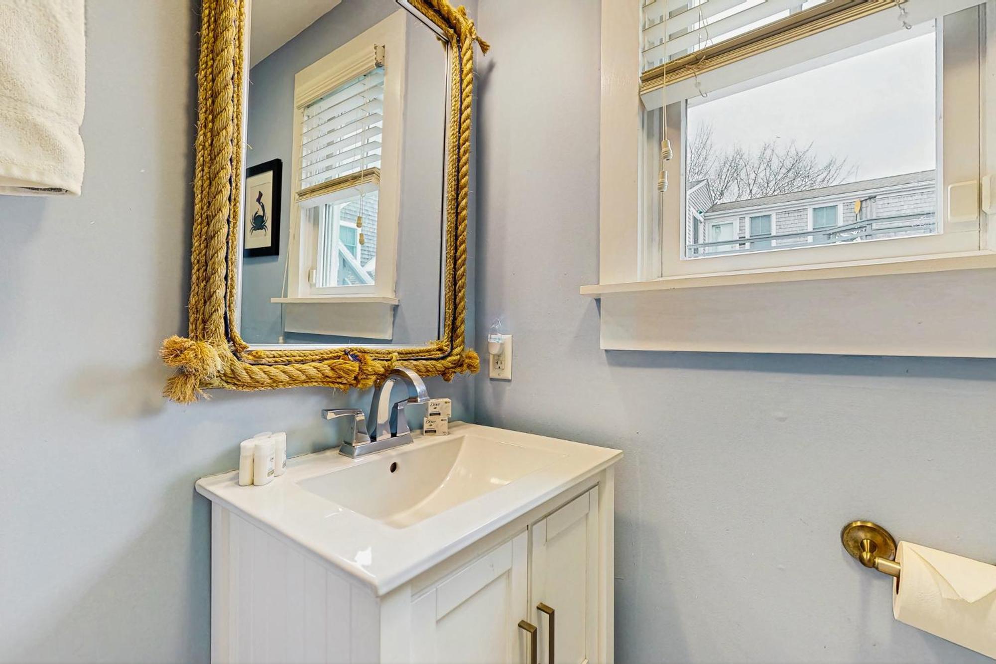 Provincetown Waterfront Studio Екстер'єр фото